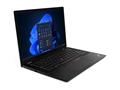 Laptop Lenovo ThinkPad L13 Yoga G4 / i5 / 8 GB / 13"