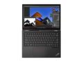 Laptop Lenovo ThinkPad L13 Yoga G4 / i5 / 8 GB / 13"