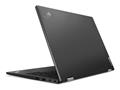 Laptop Lenovo ThinkPad L13 Yoga G4 / i5 / 8 GB / 13"