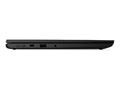 Laptop Lenovo ThinkPad L13 Yoga G4 / i5 / 8 GB / 13"