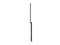 Laptop Lenovo ThinkPad L13 Yoga G4 / i5 / 8 GB / 13"