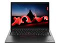 Laptop Lenovo ThinkPad L13 Yoga G4 / Ryzen™ 5 Pro / 16 GB / 13"
