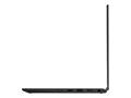 Laptop Lenovo ThinkPad L13 Yoga Gen 2 / i5 / 16 GB / 13"