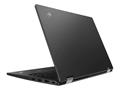 Laptop Lenovo ThinkPad L13 Yoga Gen 2 / i5 / 8 GB / 13"