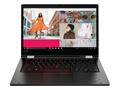 Laptop Lenovo ThinkPad L13 Yoga Gen 2 / i5 / 8 GB / 13"