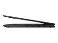 Laptop Lenovo ThinkPad L13 Yoga Gen 2 / i5 / 8 GB / 13"