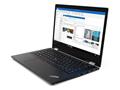 Laptop Lenovo ThinkPad L13 Yoga Gen 2 / i5 / 8 GB / 13"