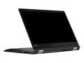 Laptop Lenovo ThinkPad L13 Yoga Gen 2 / i5 / 8 GB / 13"