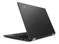 Laptop Lenovo ThinkPad L13 Yoga Gen 2 / i5 / 8 GB / 13"