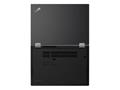 Laptop Lenovo ThinkPad L13 Yoga Gen 2 / i5 / 8 GB / 13"