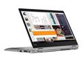 Laptop Lenovo ThinkPad L13 Yoga Gen 2 / i7 / 16 GB / 13"
