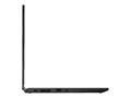 Laptop Lenovo ThinkPad L13 Yoga Gen 2 / Ryzen™ 3 / 8 GB / 13"