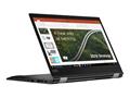 Laptop Lenovo ThinkPad L13 Yoga Gen 2 / Ryzen™ 5 Pro / 16 GB / 13"