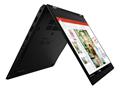Laptop Lenovo ThinkPad L13 Yoga Gen 2 / Ryzen™ 5 Pro / 16 GB / 13"