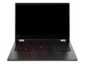Laptop Lenovo ThinkPad L13 Yoga Gen 2 / Ryzen™ 5 Pro / 8 GB / 13"