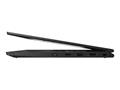 Laptop Lenovo ThinkPad L13 Yoga Gen 2 / Ryzen™ 5 Pro / 8 GB / 13"