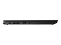 Laptop Lenovo ThinkPad L13 Yoga Gen 2 / Ryzen™ 5 Pro / 8 GB / 13"