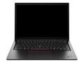 Laptop Lenovo ThinkPad L13 Yoga Gen 3 / i5 / 16 GB / 13"