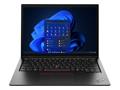 Laptop Lenovo ThinkPad L13 Yoga Gen 3 / i7 / 16 GB / 13"