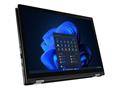 Laptop Lenovo ThinkPad L13 Yoga Gen 3 / i7 / 16 GB / 13"