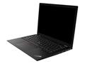 Laptop Lenovo ThinkPad L13 Yoga Gen 3 / i7 / 16 GB / 13"