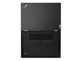 Laptop Lenovo ThinkPad L13 Yoga Gen 3 / i7 / 16 GB / 13"