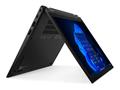 Laptop Lenovo ThinkPad L13 Yoga Gen 3 / Ryzen™ 5 Pro / 16 GB / 13"