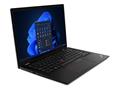 Laptop Lenovo ThinkPad L13 Yoga Gen 3 / Ryzen™ 5 Pro / 16 GB / 13"