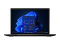 Laptop Lenovo ThinkPad L13 Yoga Gen 3 / Ryzen™ 5 Pro / 16 GB / 13"