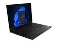 Laptop Lenovo ThinkPad L13 Yoga Gen 3 / Ryzen™ 5 Pro / 16 GB / 13"