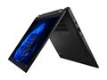 Laptop Lenovo ThinkPad L13 Yoga Gen 3 / Ryzen™ 5 Pro / 16 GB / 13"