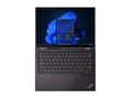 Laptop Lenovo ThinkPad L13 Yoga Gen 3 / Ryzen™ 5 Pro / 16 GB / 13"