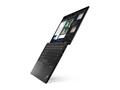 Laptop Lenovo ThinkPad L13 Yoga Gen 3 / Ryzen™ 5 Pro / 16 GB / 13"