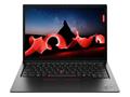 Laptop Lenovo ThinkPad L13 Yoga Gen 4 / i5 / 8 GB / 13"