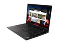 Laptop Lenovo ThinkPad L13 Yoga Gen 4 / Ryzen™ 5 / 16 GB / 13"