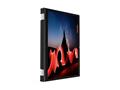 Laptop Lenovo ThinkPad L13 Yoga Gen 4 / Ryzen™ 5 / 16 GB / 13"