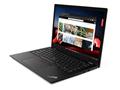 Laptop Lenovo ThinkPad L13 Yoga Gen 4 / Ryzen™ 5 / 16 GB / 13"