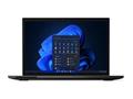 Laptop Lenovo ThinkPad L13 Yoga Gen 4 / Ryzen™ 5 / 16 GB / 13"