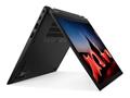 Laptop Lenovo ThinkPad L13 Yoga Gen 4 / Ryzen™ 5 / 16 GB / 13"