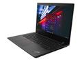 Laptop Lenovo ThinkPad L14 G2 / Ryzen™ 5 / 16 GB / 14"
