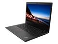 Laptop Lenovo ThinkPad L14 G2 / Ryzen™ 5 PRO / 8 GB / 14"
