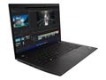 Laptop Lenovo Thinkpad L14 G3 / i5 / 16 GB / 14"