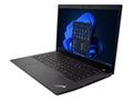 Laptop Lenovo ThinkPad L14 G4 / i5 / 32 GB / 14"