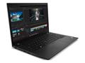 Laptop Lenovo ThinkPad L14 G4 / Ryzen™ 7 Pro / 16 GB / 14"