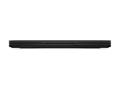 Laptop Lenovo ThinkPad L14 G6 / Ultra 5 / 16 GB / 14"