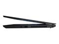 Laptop Lenovo ThinkPad L14 Gen 1 / i3 / 8 GB / 14"