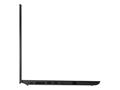 Laptop Lenovo ThinkPad L14 Gen 1 / i3 / 8 GB / 14"