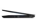 Laptop Lenovo ThinkPad L14 Gen 1 / i5 / 8 GB / 14"