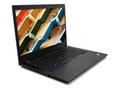 Laptop Lenovo ThinkPad L14 Gen 1 / i5 / 8 GB / 14"