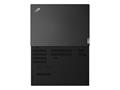 Laptop Lenovo ThinkPad L14 Gen 2
